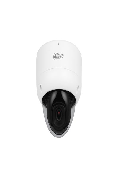 DH-IPC-HDBW3841E-S-S2