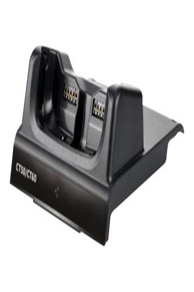 HONEYWELL 2-Output Charging Stand