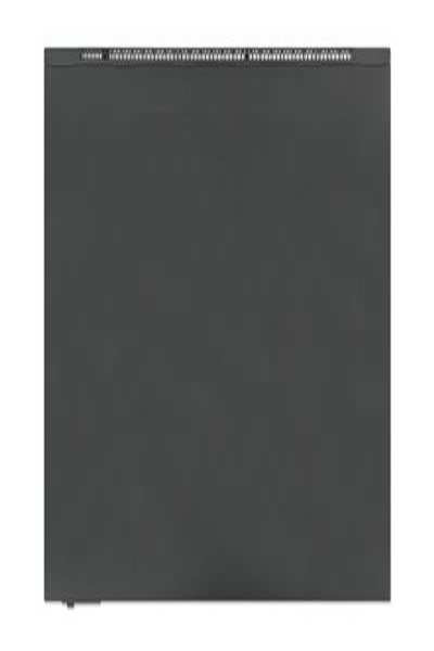 Commutateur Intellinet - L3 - Géré