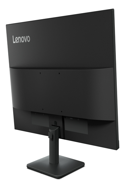 LENOVO L24-4E LED-MONITOR 24" - 68C2KAC1EU
