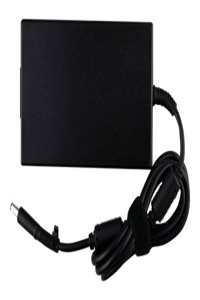 Adaptateur secteur intelligent HP 200 watts
