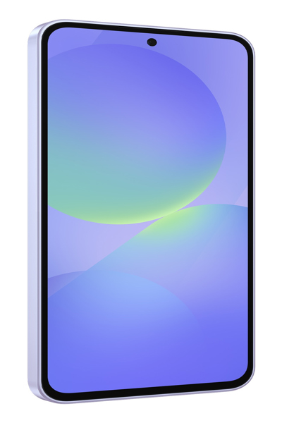 Samsung Galaxy A3 6 - Smartphone - Smartphone - 256 GB - SM-A366BLVGEUB