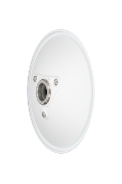 Mimosa N5-X20 modulärt horn för C5x 2-pack - N5-X20 - 2 PACK