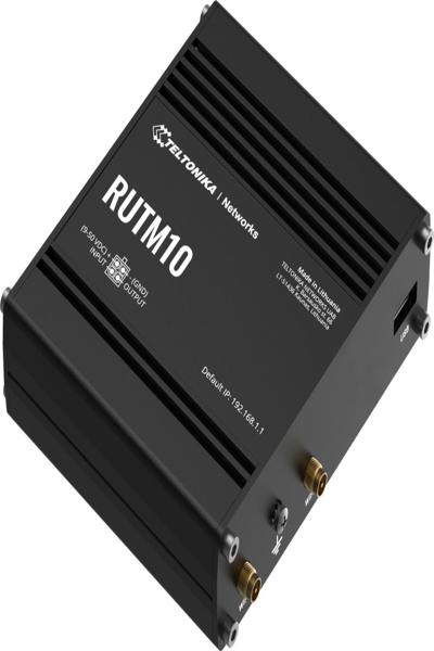 RUTM10