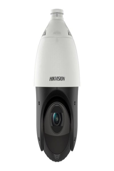 Hikvision Pro Series DS-2DE4415IW-DE(T5)