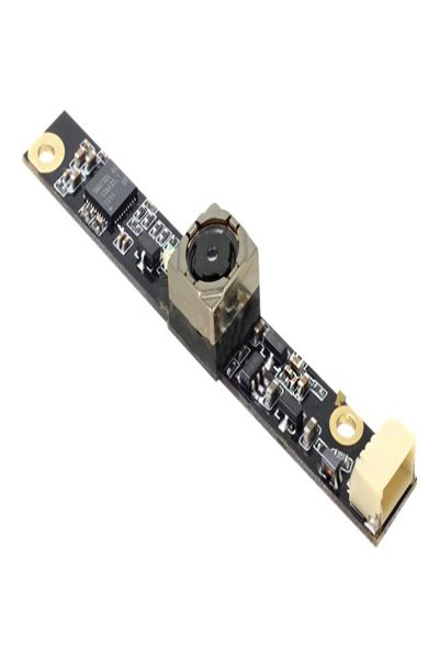 Delock 96000 - Camera - Cable - Digital - 96000