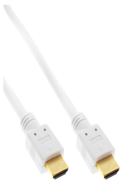 17502W