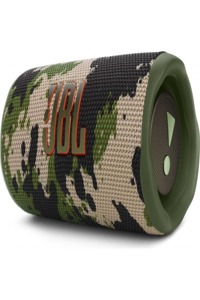 Enceinte Bluetooth Harman Kardon Flip 6 camouflage