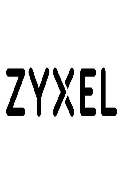 ZyXEL USG Flex H Series 50HP - Firewall - USGFLEX50HP-EU0102F