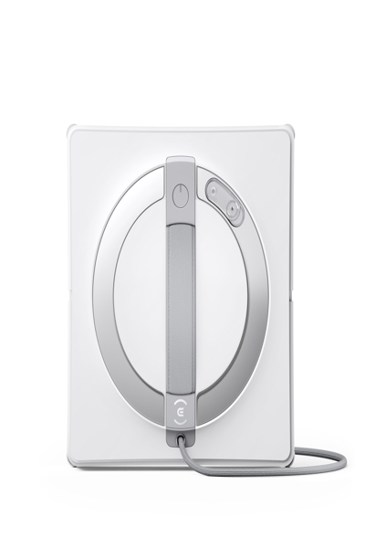 Ecovacs WINBOT W2 window cleaning robot - W2PRO