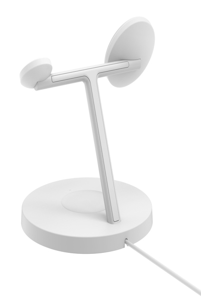 Belkin BOOST CHARGE Pro 3-in-1 Qi2 15w WL