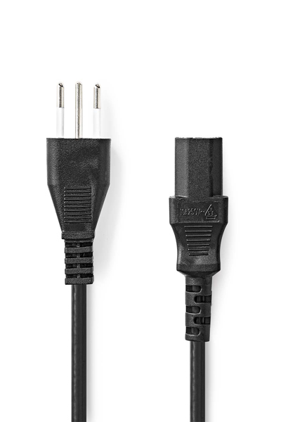 CEGL11300BK20