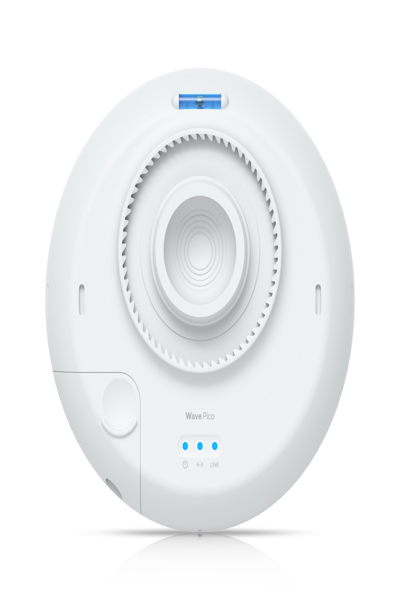 Ubiquiti UISP Wave Pico, Network bridge - WAVE-PICO