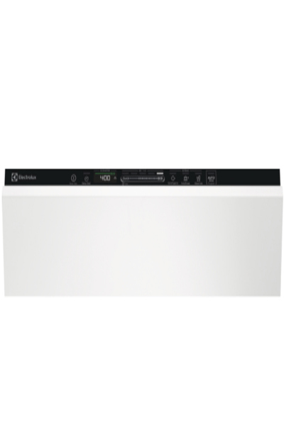 Electrolux EEM69310L fully built-in dishwasher white - 911 434 690