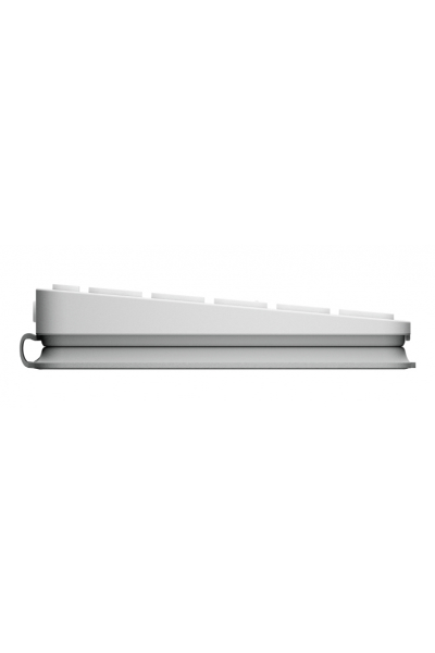 Logitech Keys-To-Go 2 - Keyboard - 920-012965
