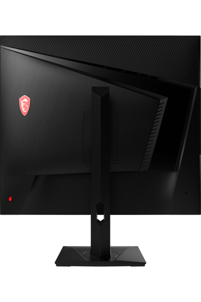 MSI Monitor MAG 322UPF - Flat Screen - 81.3 cm - MAG 322UPF