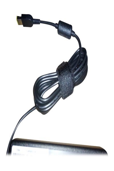 Ac Adapter (00PC727) - 00PC727