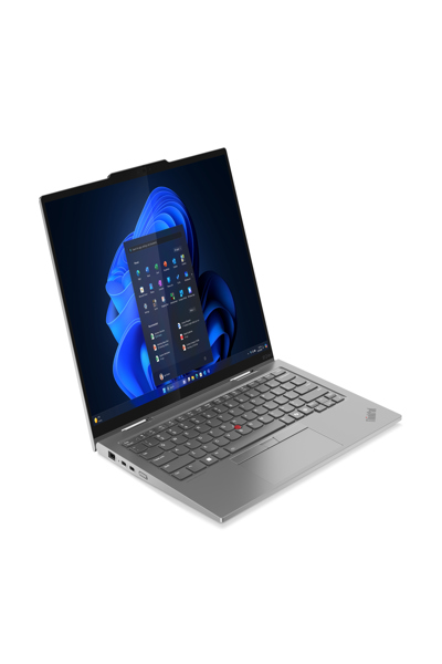 Lenovo ThinkPad X1 2-in-1 Gen 10 21Q0 - 21Q00070GE