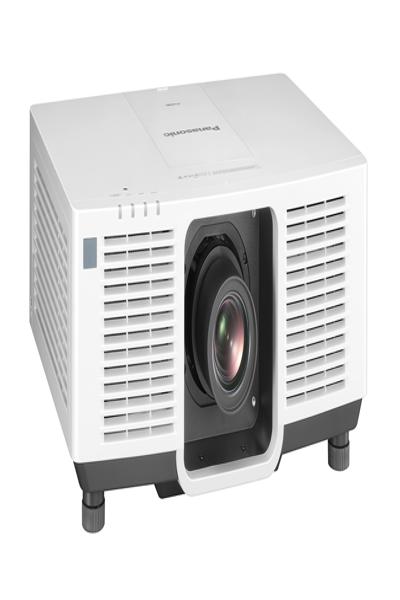 Panasonic PT-MZ782WEJ - 3LCD projector