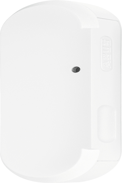 ABUS Smartvest Pro Wireless Shock Detector - FUEM45000