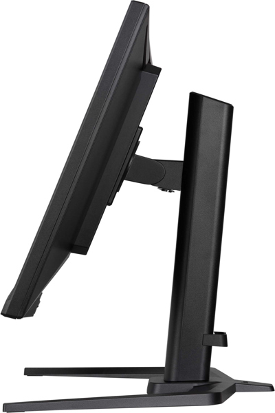 IIYAMA 32" IPS GAMING G-MASTER GOLD PHOENIX MONITOR - GB3290QSU-B1