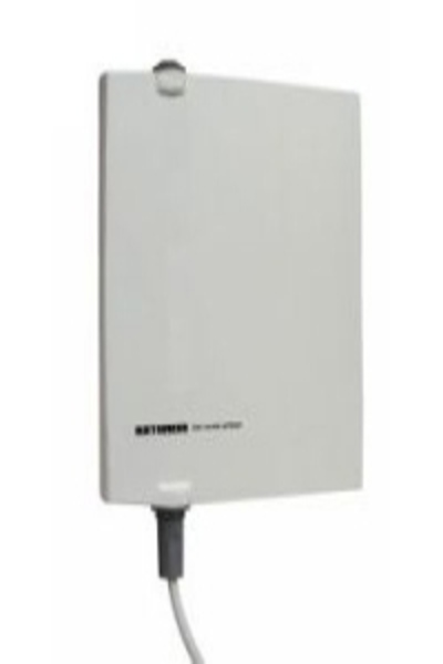 KATHREIN BZD 40 - Antenne - TV, radio