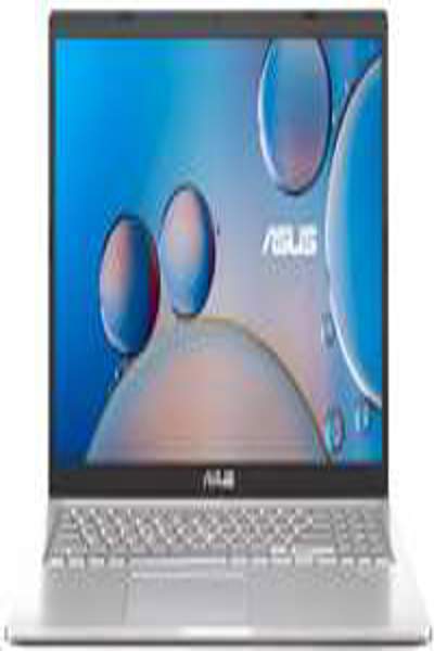 ASUS A516KA 15,6" F-HD N4500 8 Go 512 Go