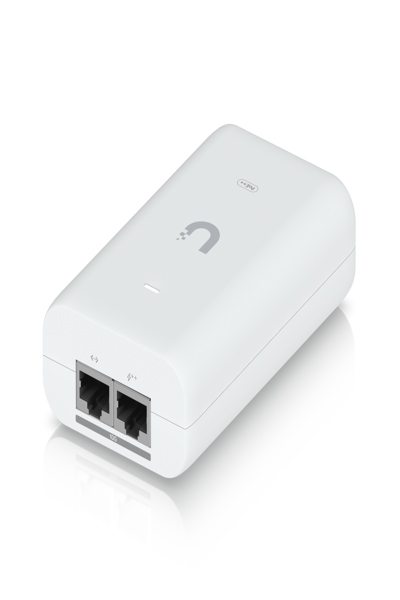 Ubiquiti UACC-PoE++-10G PoE Injector 60W 10 GbE PoE++ - UACC-POE++-10G