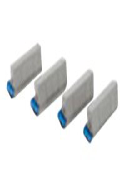 Toshiba TFC34EK Svart original - 6A000001530