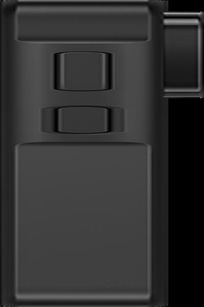 Samsung Galaxy A26 5G Smartphone - SM-A266BZKBEUE