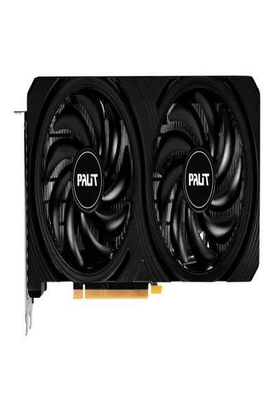 Palit GeForce RTX 4060 Infinity 2 - NE64060019P1-1070L