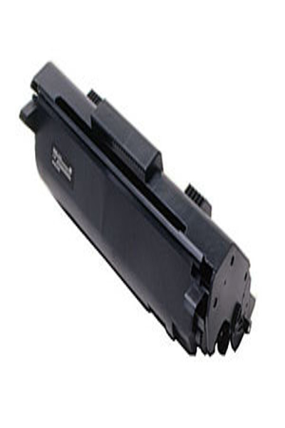 Konica Minolta Toner Black for 3260/4032 Print Systems - 23000 pages - Black