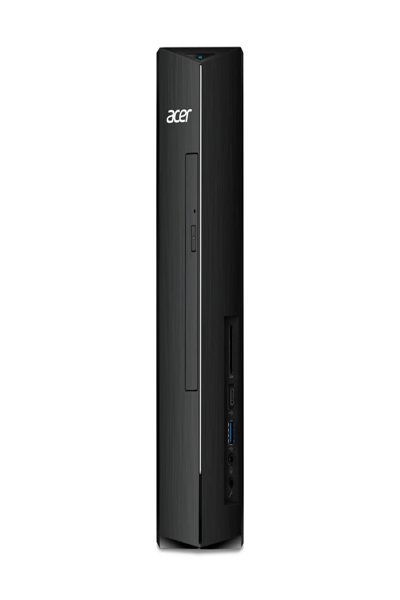 Acer Aspire XC- 1785 i7-14700 - Complete System - Core i7 - PC - Core i7 - DT.BLSEG.009