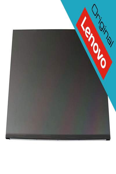 Lenovo 6091l-4082A Touch IPS Display 1920x1080
