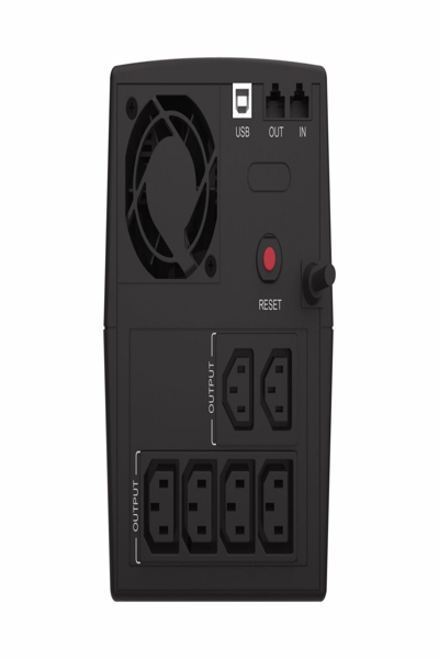 ZEUS08E