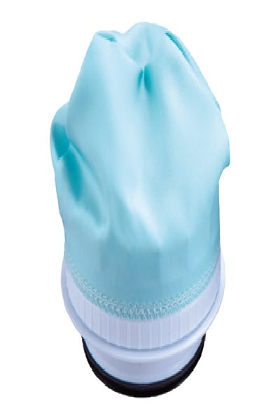 Sac filtrant Makita pour aspirateur