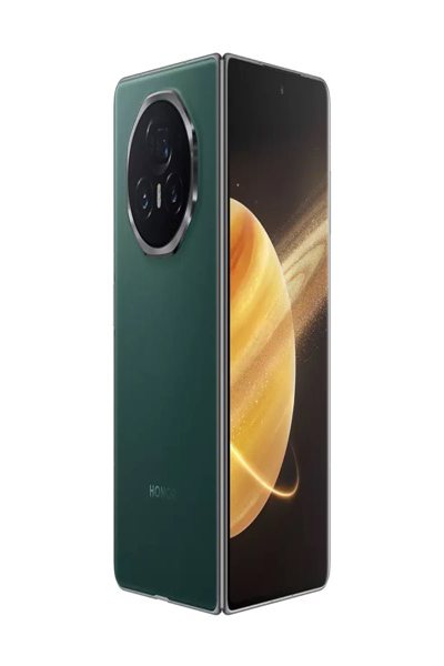 Huawei Magic V3 : Smartphone double SIM, 512 Go