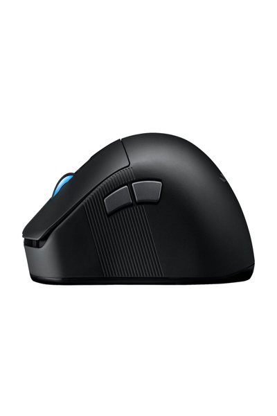 ASUS 90MP03Z0-BMUA00 Mouse Rog Harpe Ace Mini Optical - 90MP03Z0-BMUA00