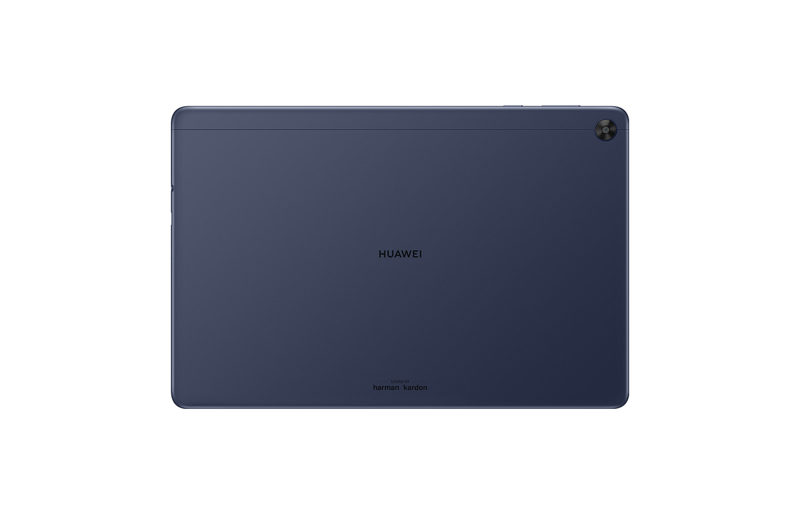 Huawei MatePad T 10s 4G TD-LTE & FDD-LTE 64 GB - 53012NDQ