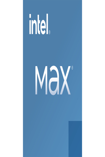 Intel MAX V 5M160Z CPLD 180nm - 5M160ZE64A5N