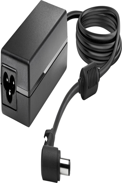 HP Thin Client 85W Power Supply: AC-to-DC