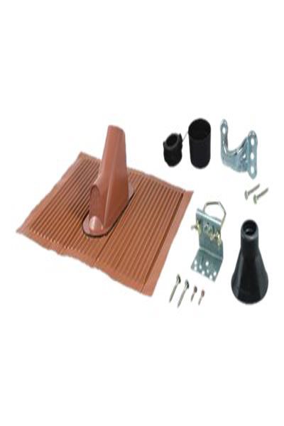 KATHREIN ZTS 48ro 1,7 kg