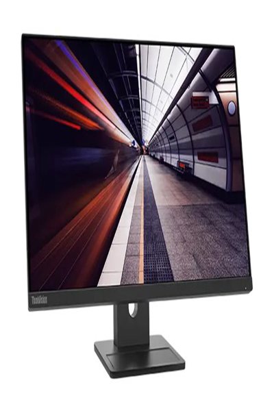 63EDMAT2EU - 63EDMAT2EU