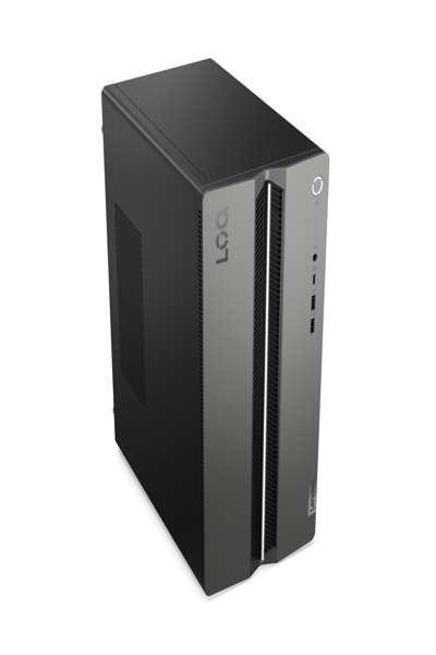 Tour de jeu Lenovo LOQ Tower 17IRR9 90X0