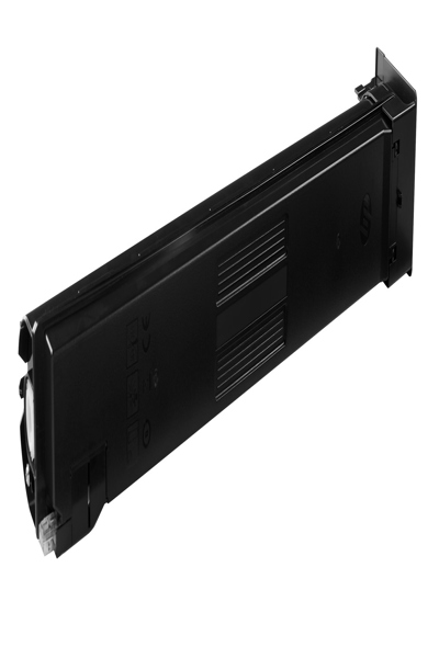 HP Soft-Gloss Paper: 200 Sheets, A4 - C4179B