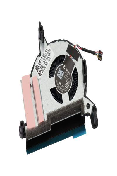 ASUS 6033B0139801 Fläkt CPU/GPU-länkar Original - 6033B0139801