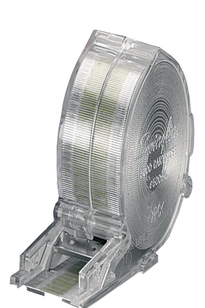Rexel Stella 30 Cartouche d'agrafes #ST30