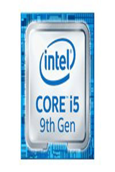 Intel Core i5 9400 2.9GHz 6-core - BX80684I59400