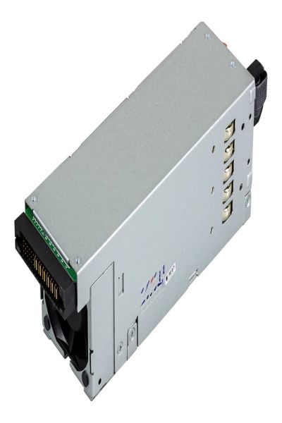 Bloc d'alimentation Dell 870WR710/610 - Modules enfichables