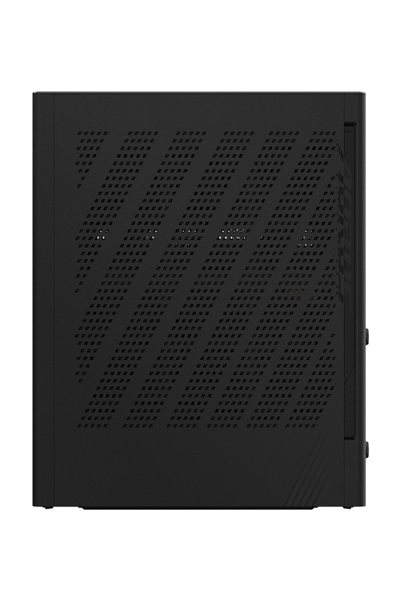 Gigabyte GV-N5090IXEB-32GD Graphics Card Aorus RTX AI Box Gddr7 PCI - GV-N5090IXEB-32GD